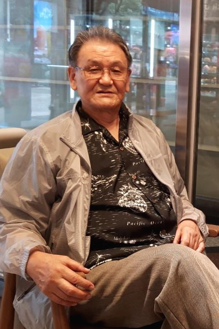 한국환경기술 이미지