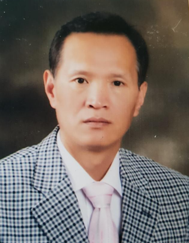 그린개발 이미지