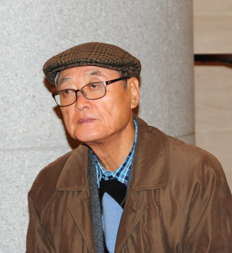 한국환경기술 이미지