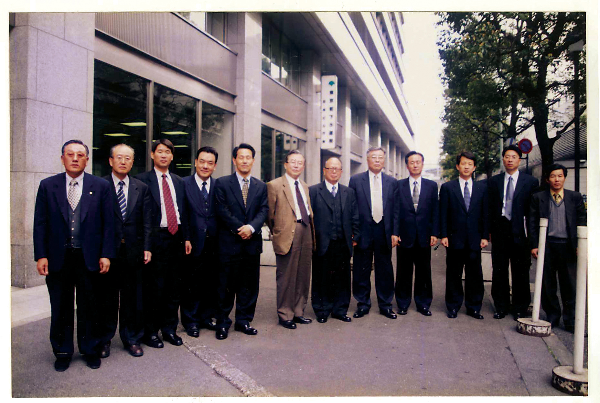 한국상하수도협회 이미지