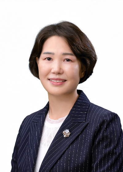 경기도환경보전협회 이미지