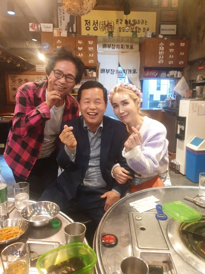 디와이푸드 이미지