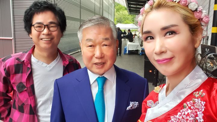 디와이푸드 이미지