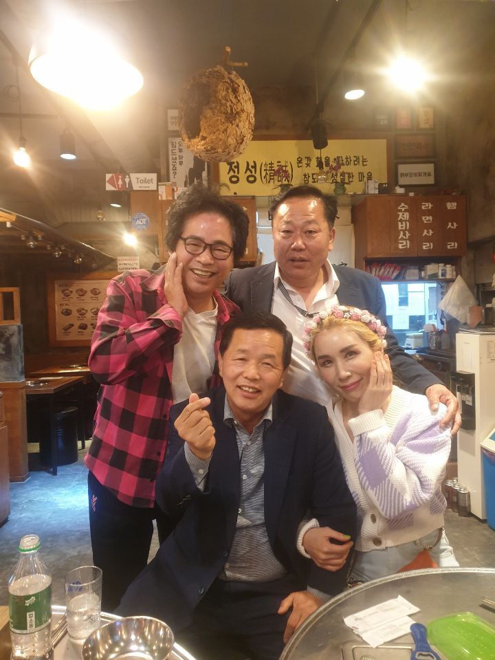 디와이푸드 이미지