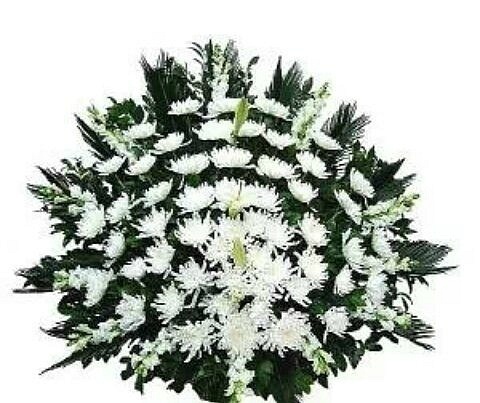 (주)부산전문장례식장 이미지