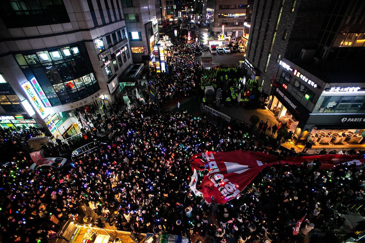 B-마트 이미지