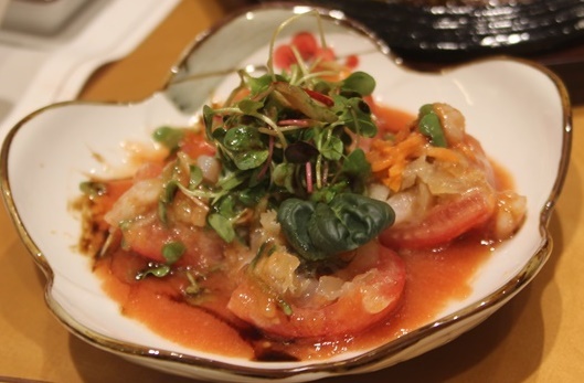 맛집킹 이미지