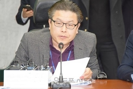 가히무역 이미지