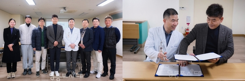 CM스포츠 이미지