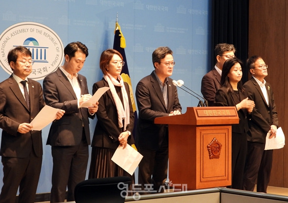 새서울의원 이미지