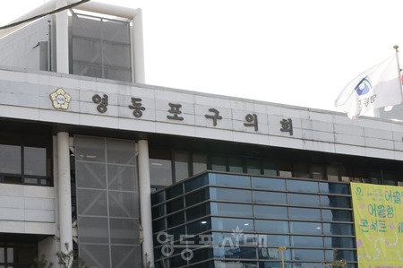 재연 이미지