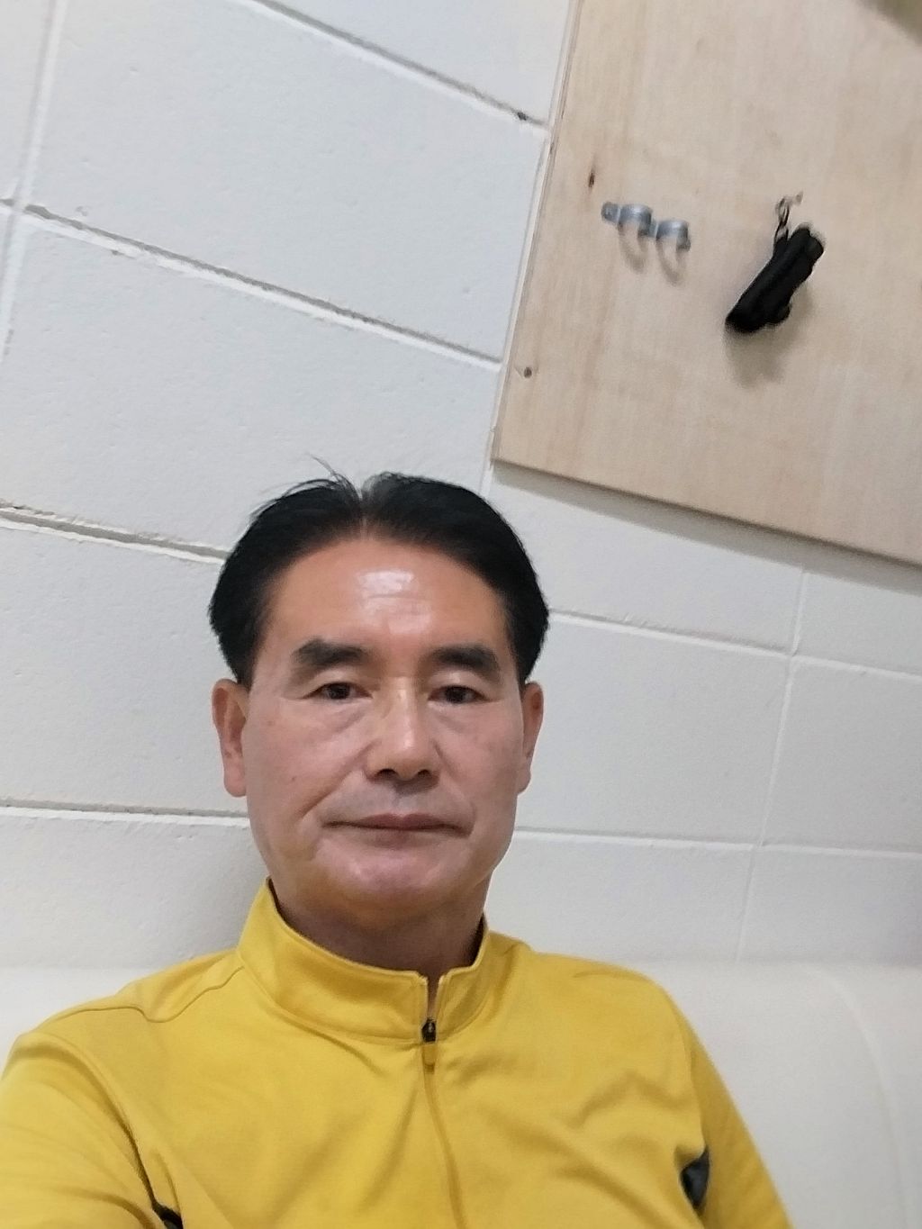 수미림 이미지