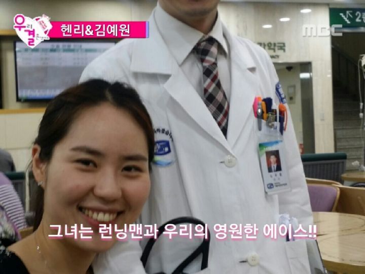성모내과 이미지