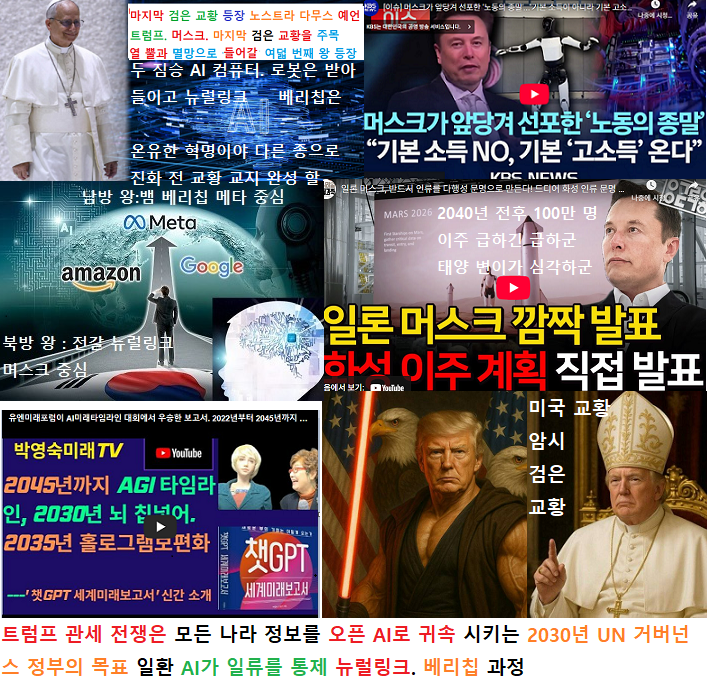 카페1.5도 이미지