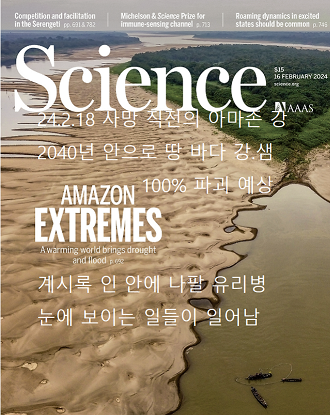 카페1.5도 이미지