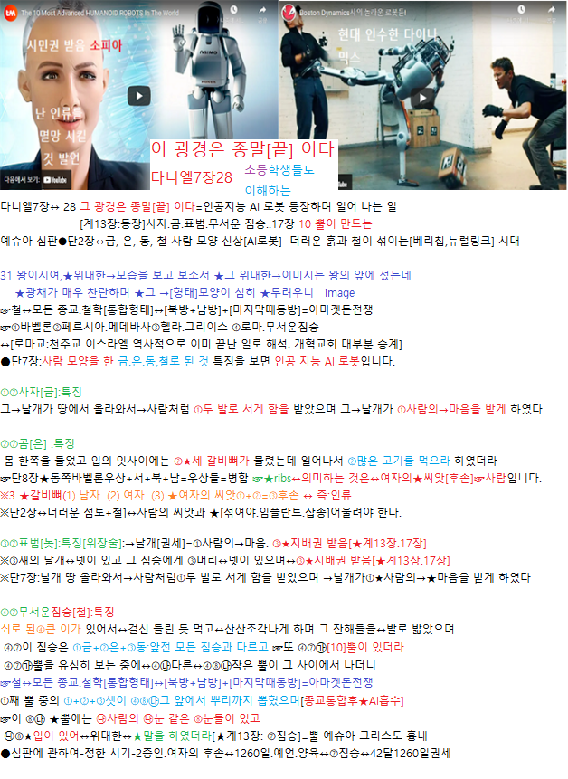 카페1.5도 이미지