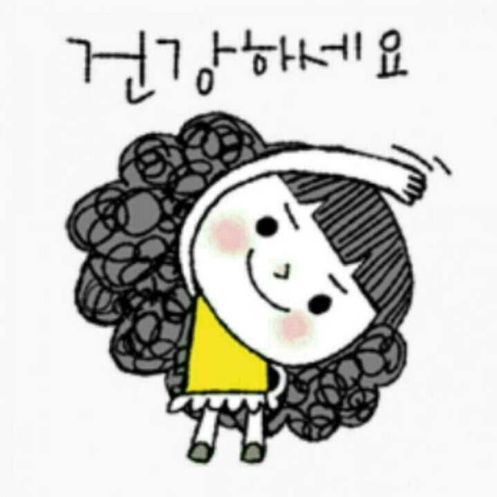청파 이미지