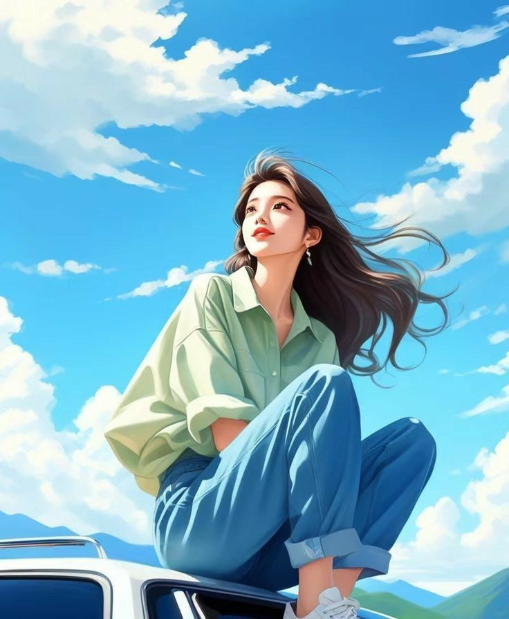 힐링하자 이미지