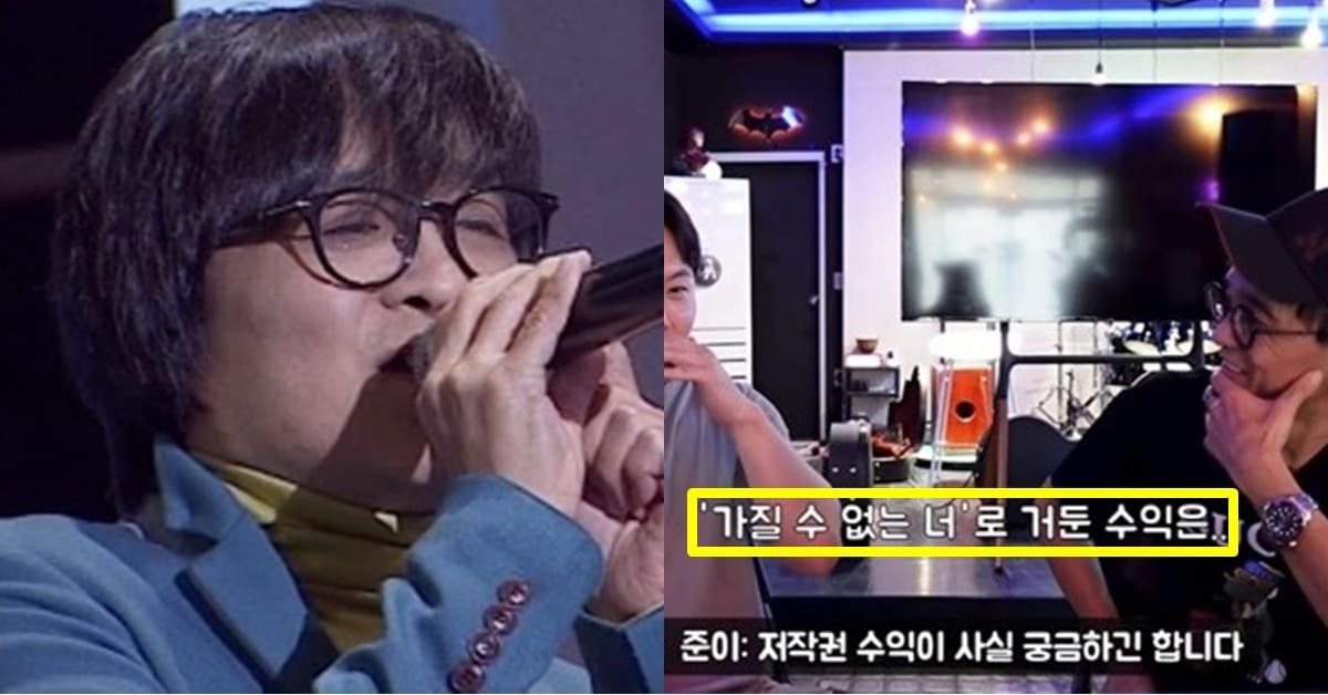 클라스노래방 이미지
