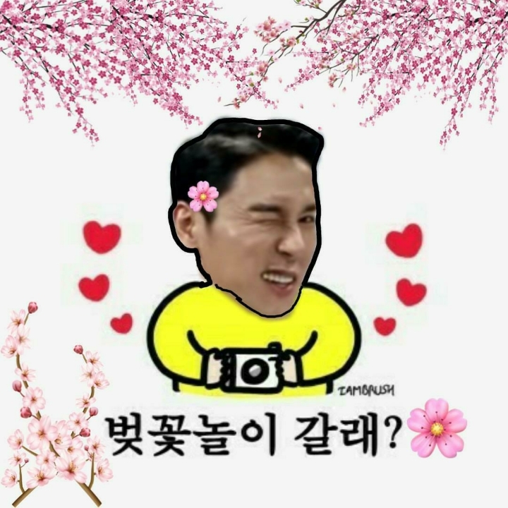 남해연리지 이미지