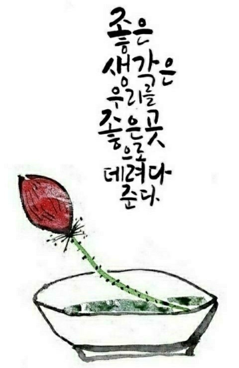 멋진하루 이미지