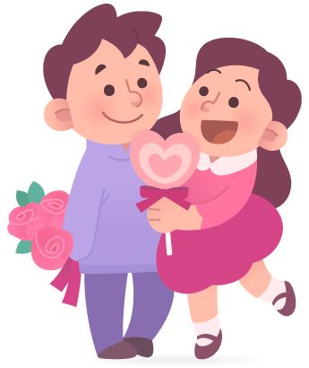 노을진 이미지