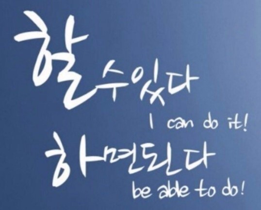 선재생활건강 이미지