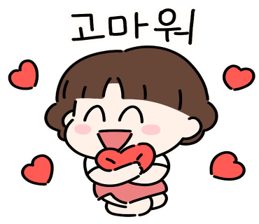 쥬리아 이미지