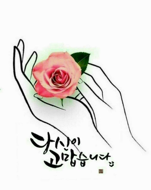 씨유 이미지