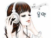 전박사 이미지