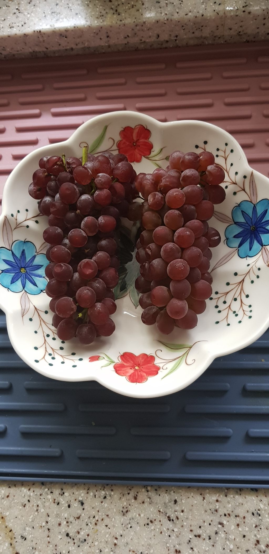 인나 이미지
