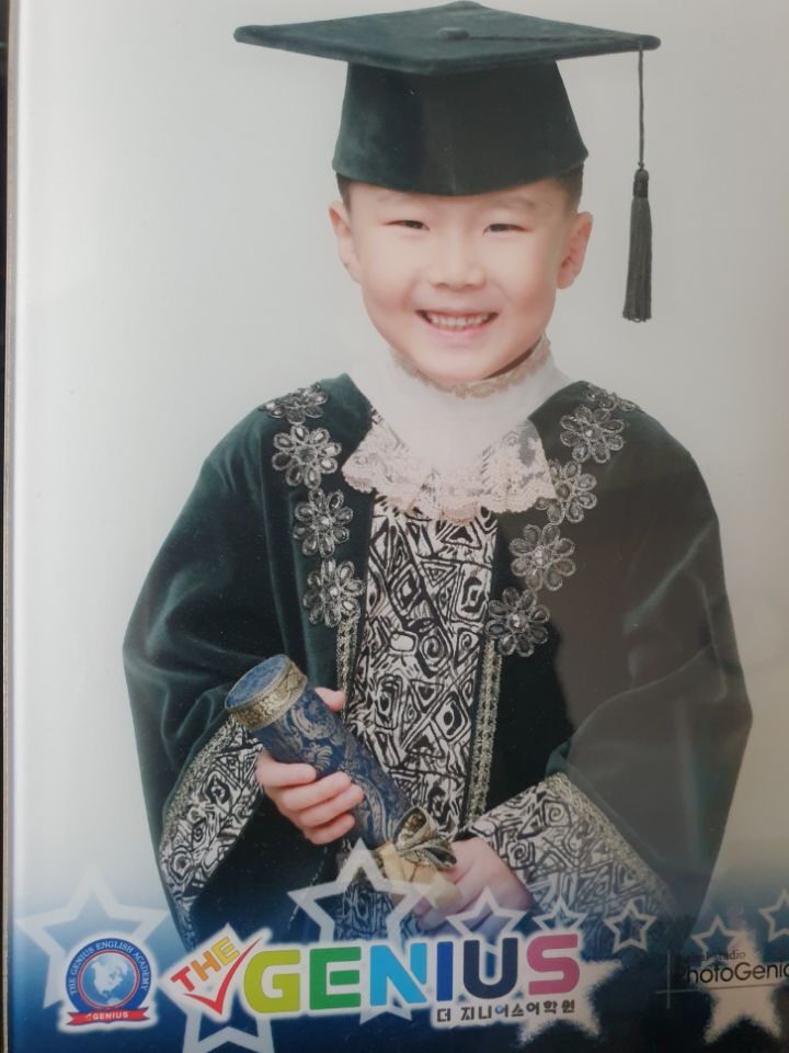 성호유치원 이미지