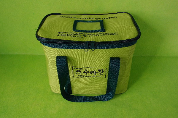 (주)홈팩 이미지