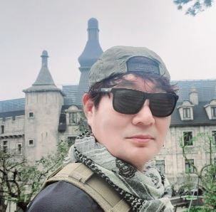 하나항공여행사유 이미지