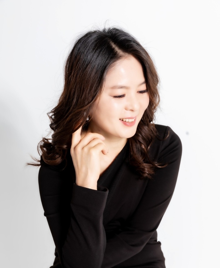 한사랑컨설팅 이미지