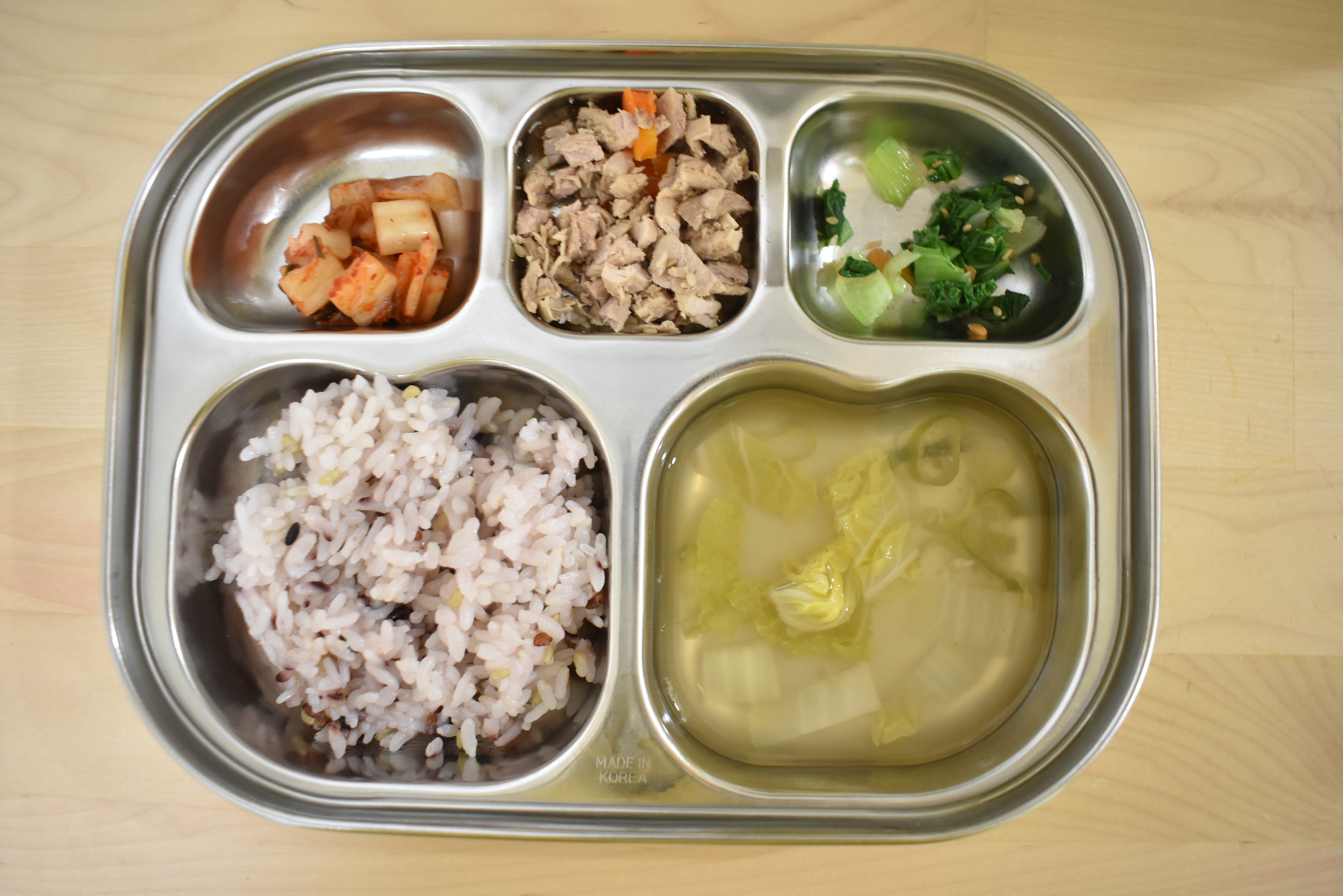 돈사미 이미지