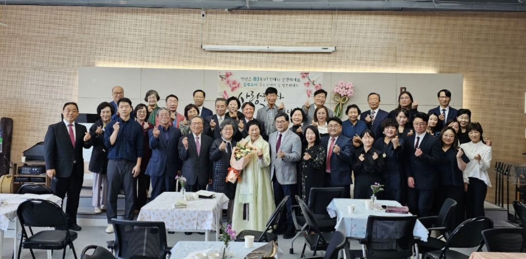 가음 이미지