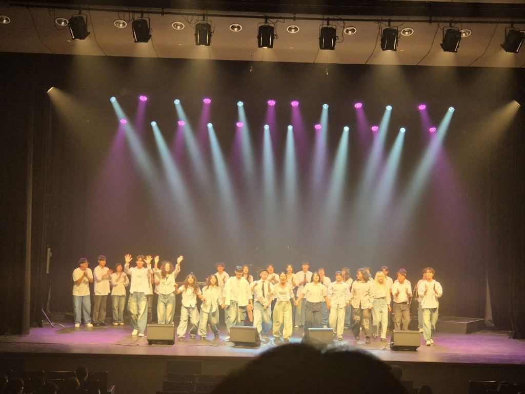 창원예술학교 이미지