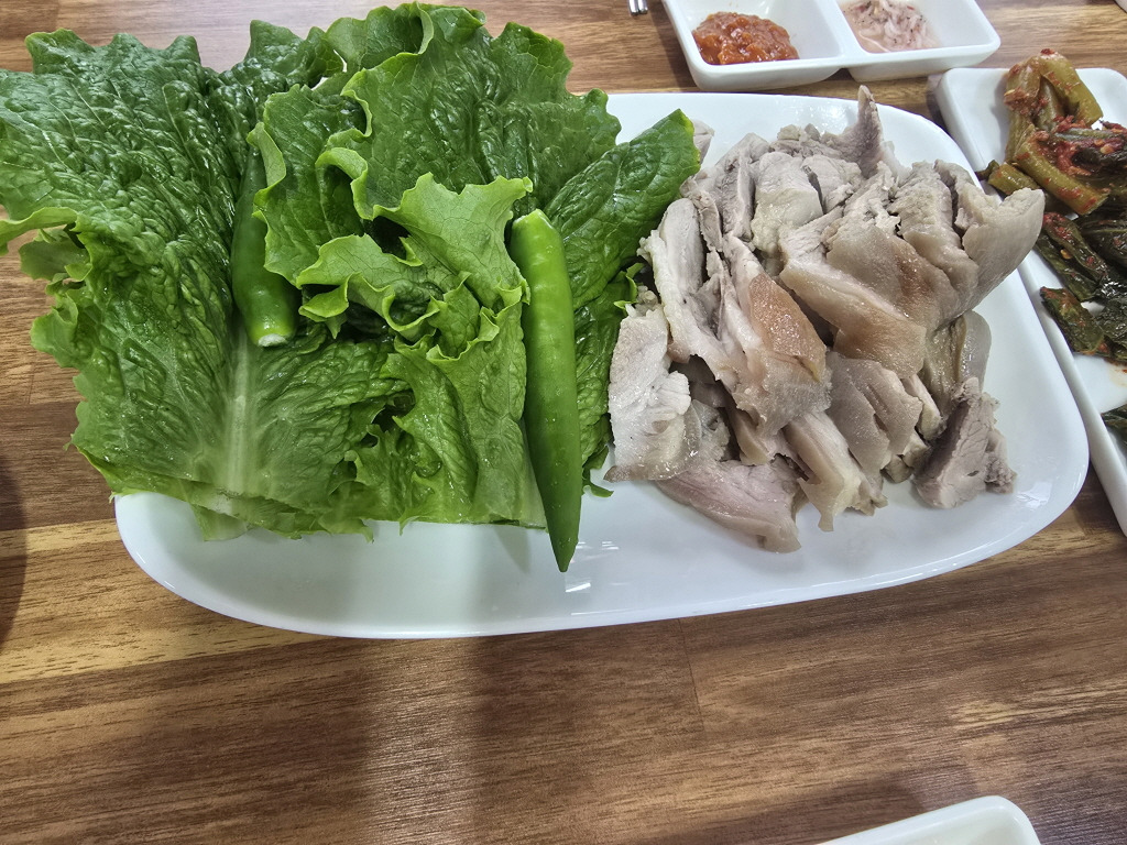 맛있는접시 이미지
