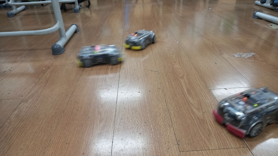 강진중학교 이미지
