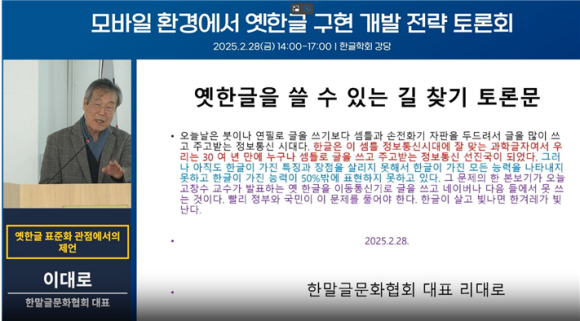 셈틀 이미지
