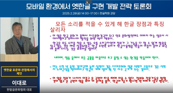 셈틀 이미지