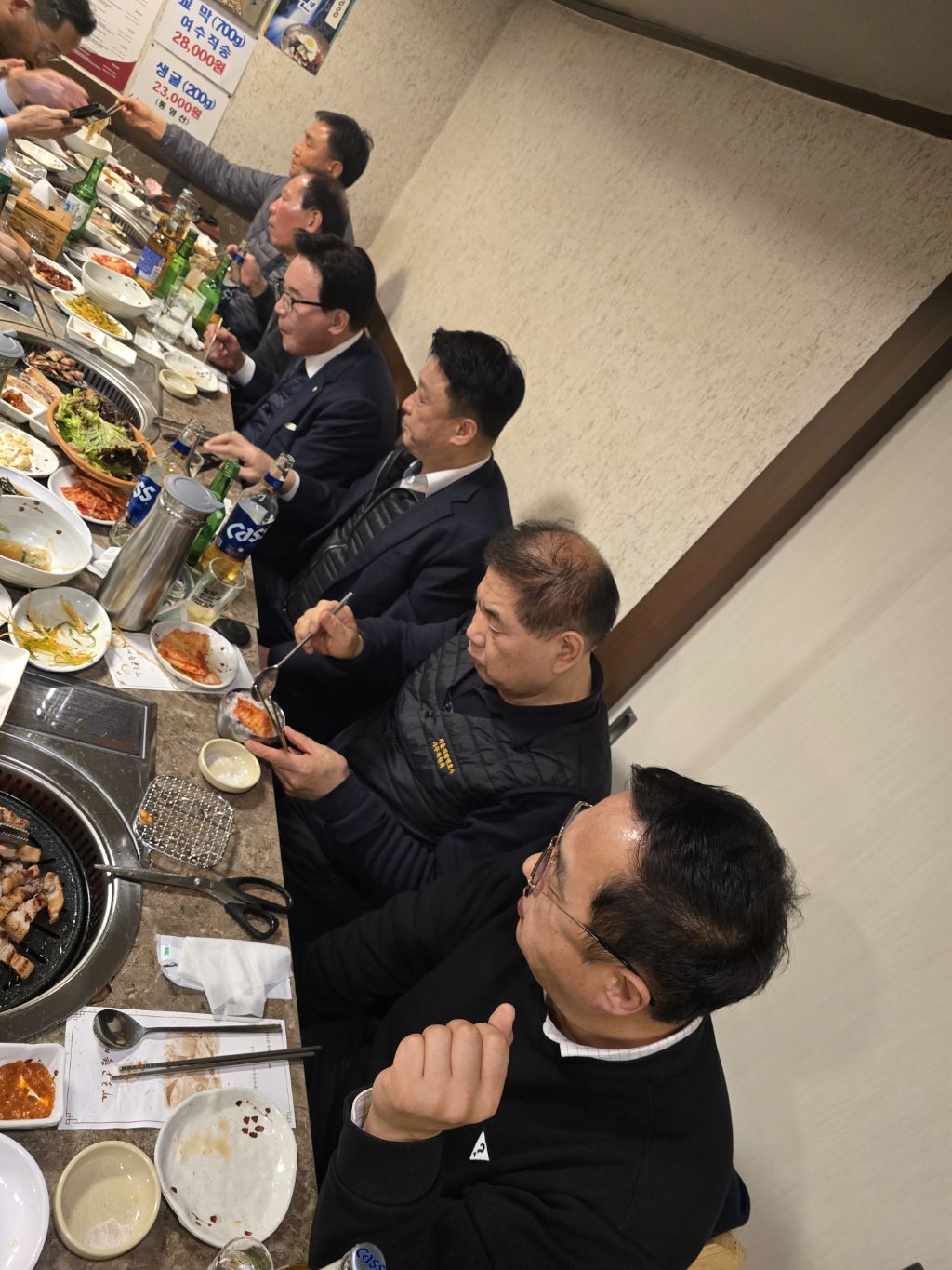 고향당구장 이미지