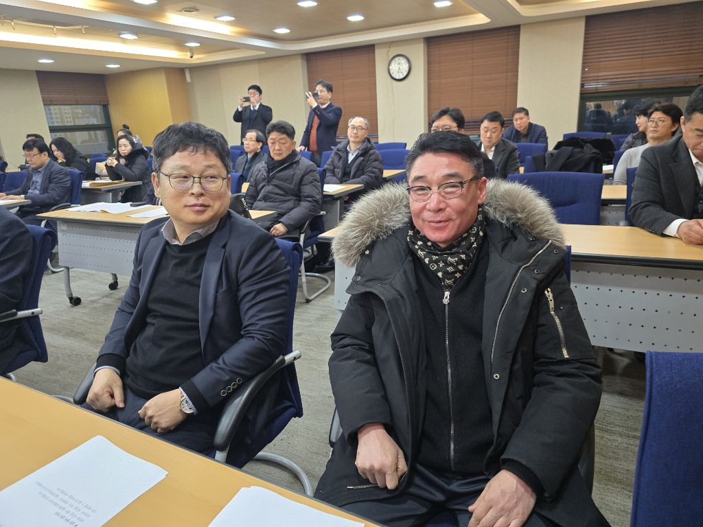 고향당구장 이미지