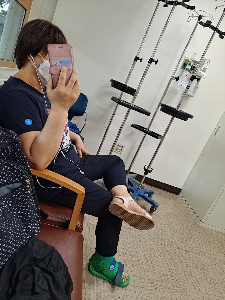 성예 이미지