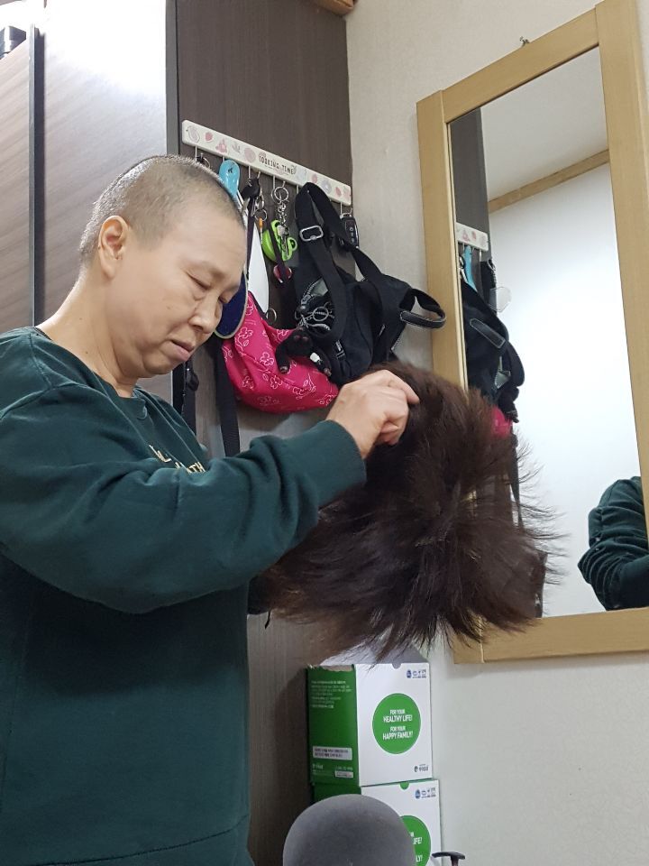 성예 이미지