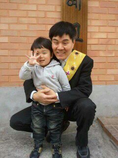 성예 이미지