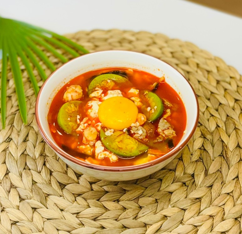 찌개랑찜이랑 이미지