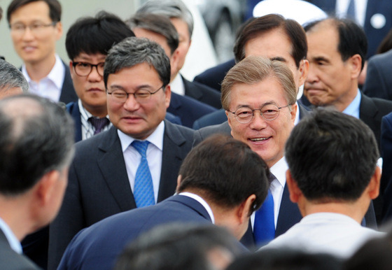 중진공파트너스(주) 이미지