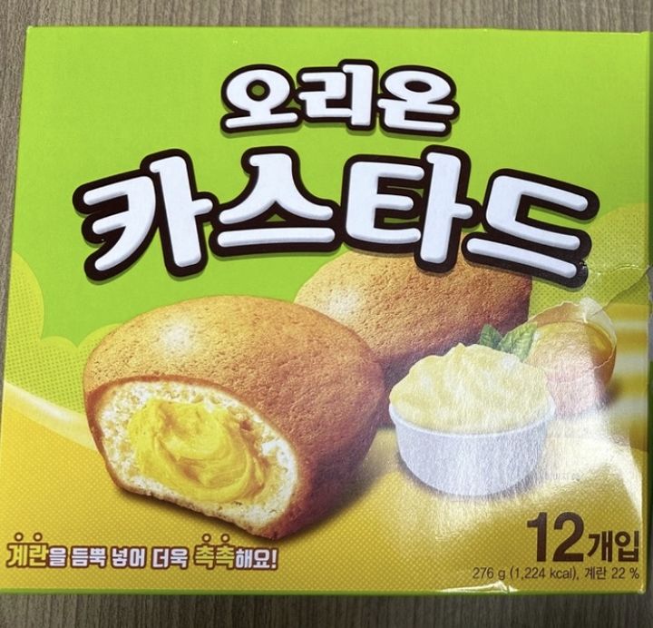 서*균 이미지
